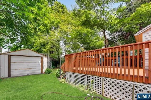 $3,300 | 31 Chestnut Street, Tenafly, NJ 07670