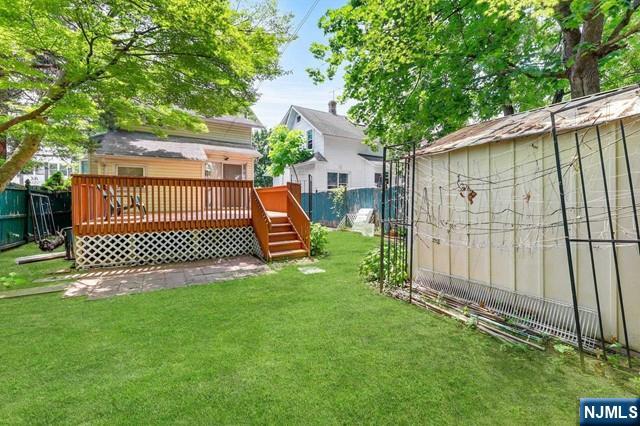 31 Chestnut Street Tenafly, NJ 07670 - Photo 22 of 24