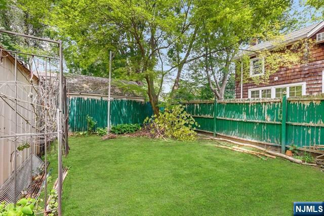 31 Chestnut Street Tenafly, NJ 07670 - Photo 23 of 24