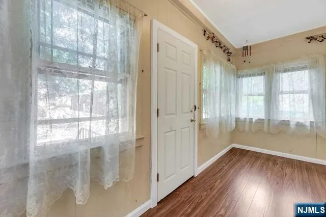 $3,300 | 31 Chestnut Street, Tenafly, NJ 07670