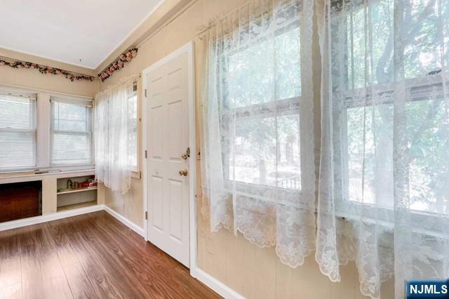 31 Chestnut Street Tenafly, NJ 07670 - Photo 5 of 24