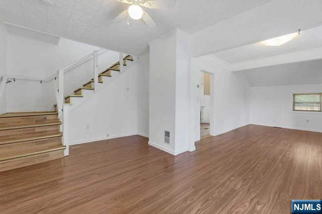 31 Chestnut Street Tenafly, NJ 07670 - Photo 6 of 24