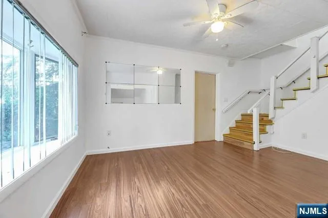 $3,300 | 31 Chestnut Street, Tenafly, NJ 07670