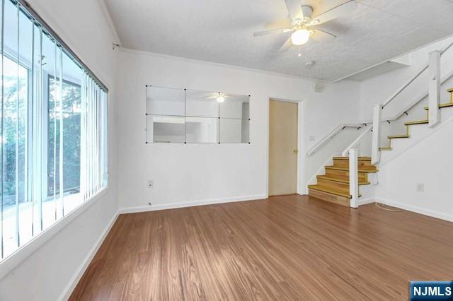 31 Chestnut Street Tenafly, NJ 07670 - Photo 7 of 24