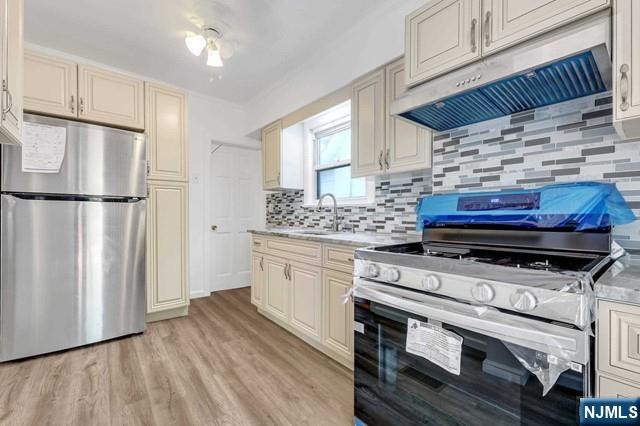 31 Chestnut Street Tenafly, NJ 07670 - Photo 10 of 24