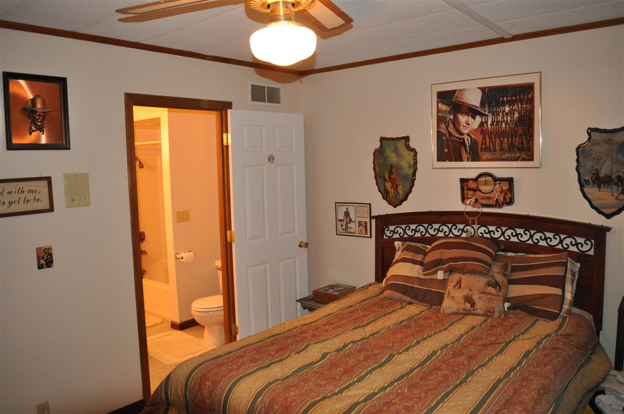 11393 Anderson Road Granger, IN 46530 - Photo 11 of 36 Gallery Image 11