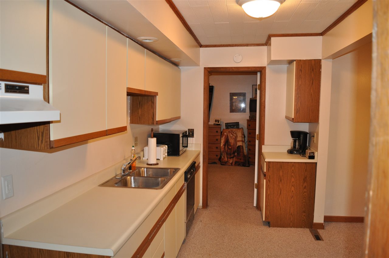 11393 Anderson Road Granger, IN 46530 - Photo 12 of 36 Gallery Image 12