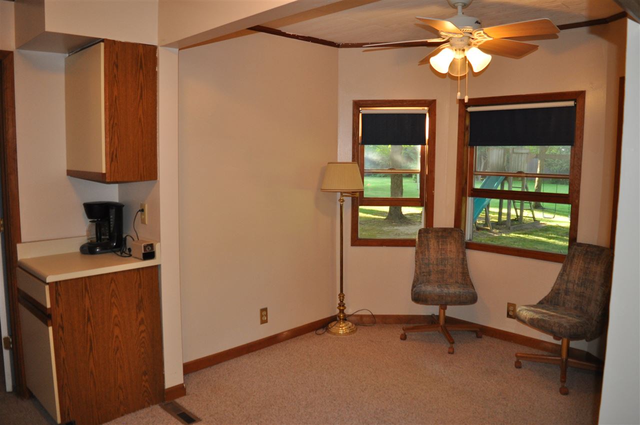 11393 Anderson Road Granger, IN 46530 - Photo 13 of 36 Gallery Image 13