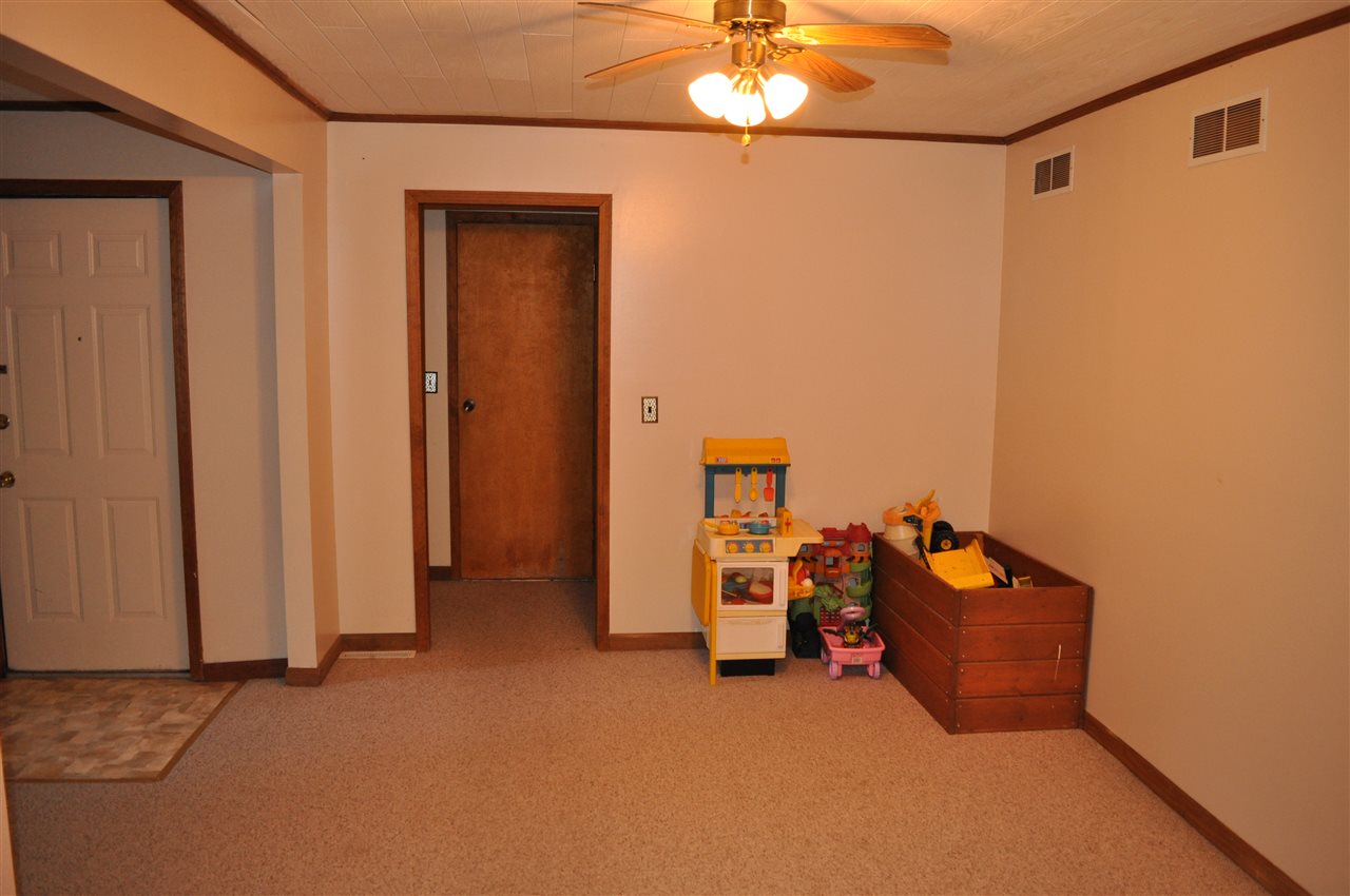 11393 Anderson Road Granger, IN 46530 - Photo 14 of 36 Gallery Image 14