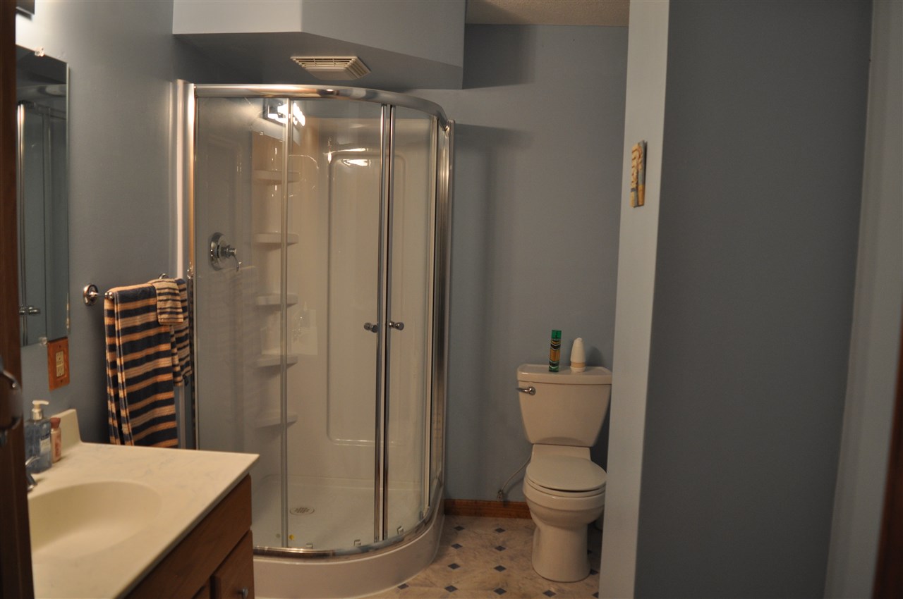 11393 Anderson Road Granger, IN 46530 - Photo 15 of 36 Gallery Image 15