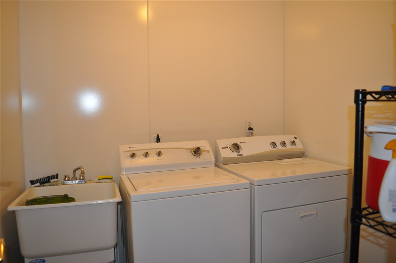 11393 Anderson Road Granger, IN 46530 - Photo 16 of 36 Gallery Image 16