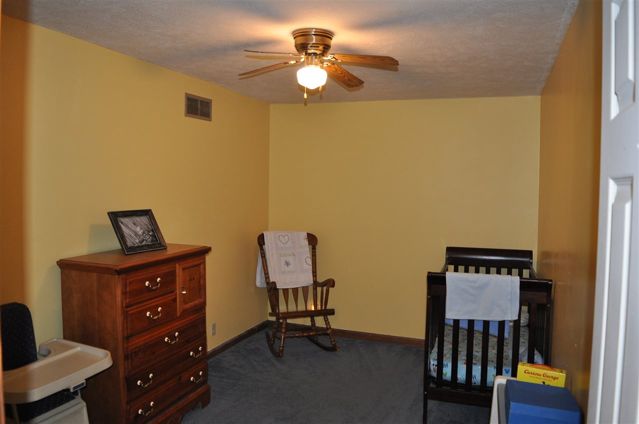 11393 Anderson Road Granger, IN 46530 - Photo 17 of 36 Gallery Image 17