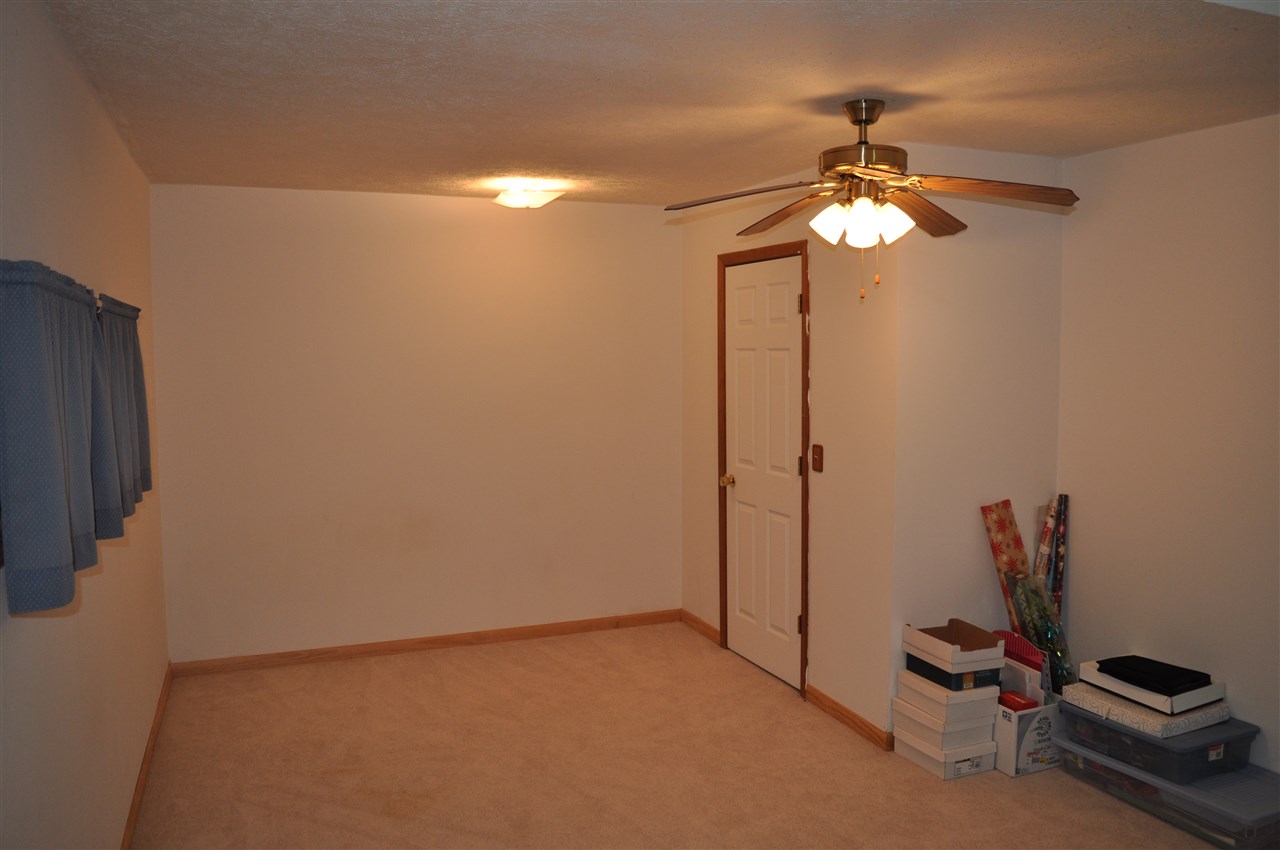11393 Anderson Road Granger, IN 46530 - Photo 18 of 36 Gallery Image 18