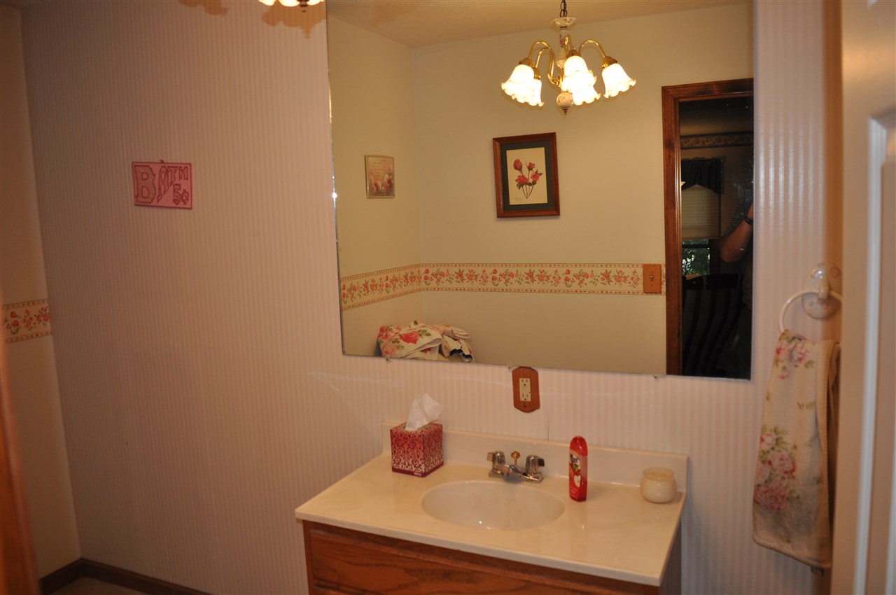 11393 Anderson Road Granger, IN 46530 - Photo 19 of 36 Gallery Image 19