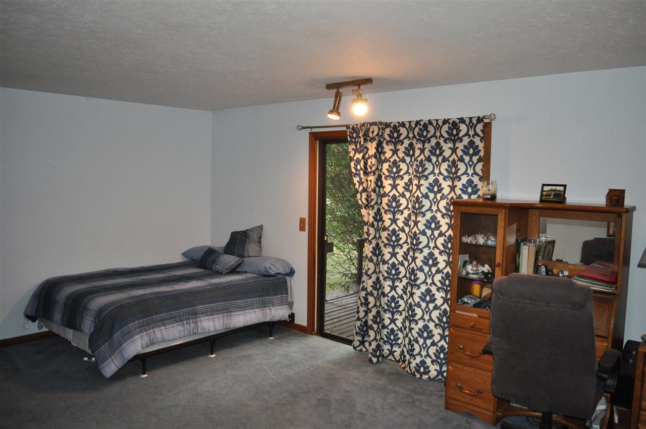 11393 Anderson Road Granger, IN 46530 - Photo 21 of 36 Gallery Image 21
