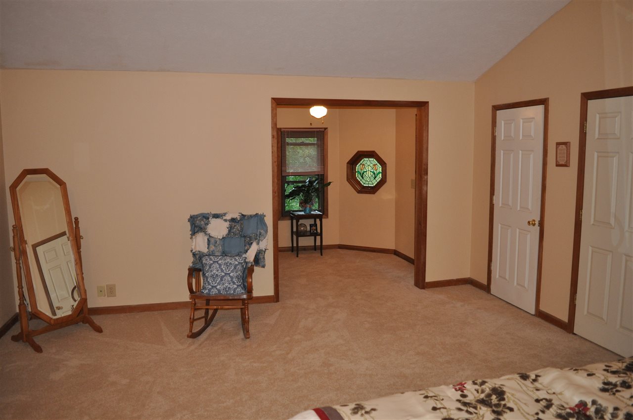 11393 Anderson Road Granger, IN 46530 - Photo 23 of 36 Gallery Image 23