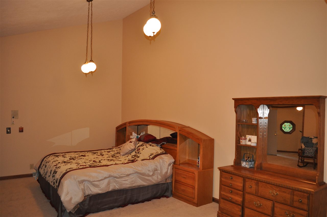 11393 Anderson Road Granger, IN 46530 - Photo 24 of 36 Gallery Image 24