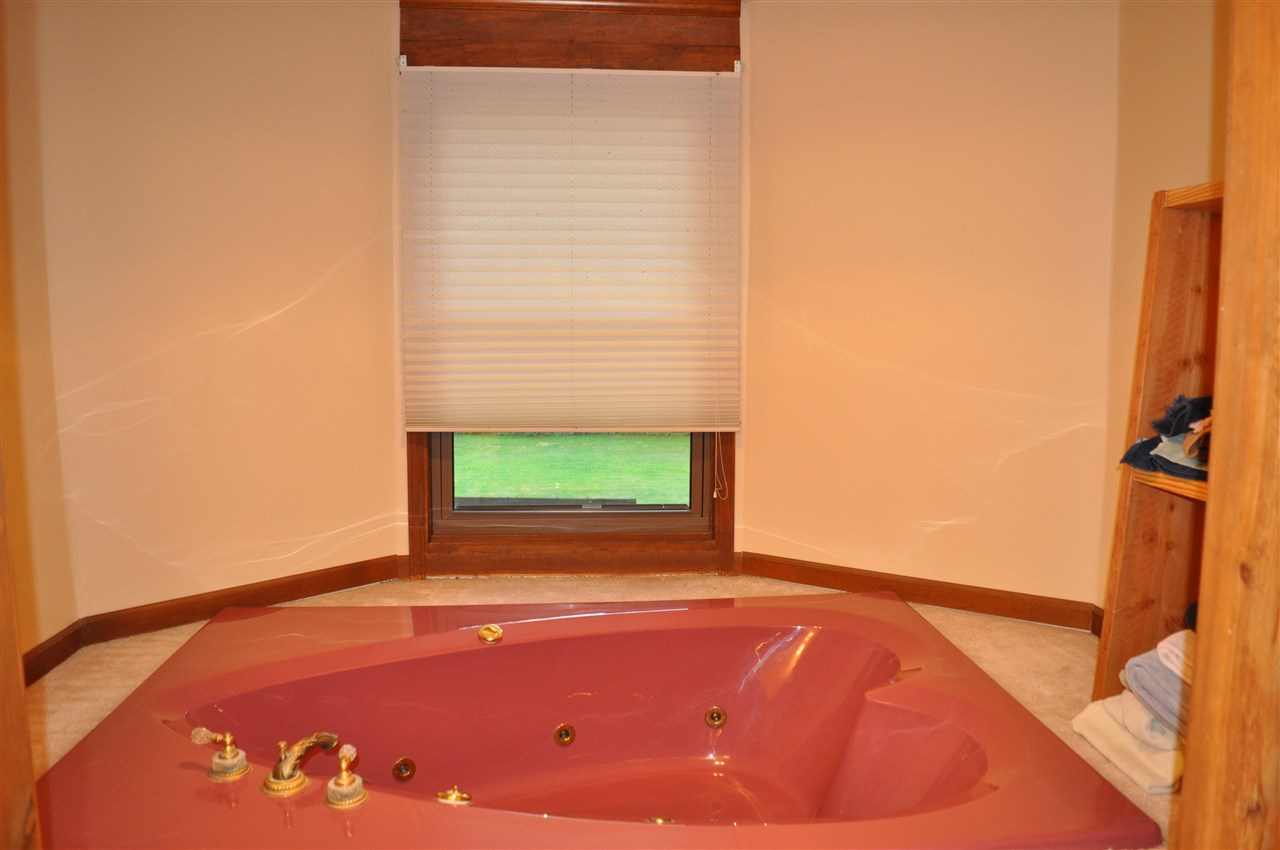 11393 Anderson Road Granger, IN 46530 - Photo 25 of 36 Gallery Image 25