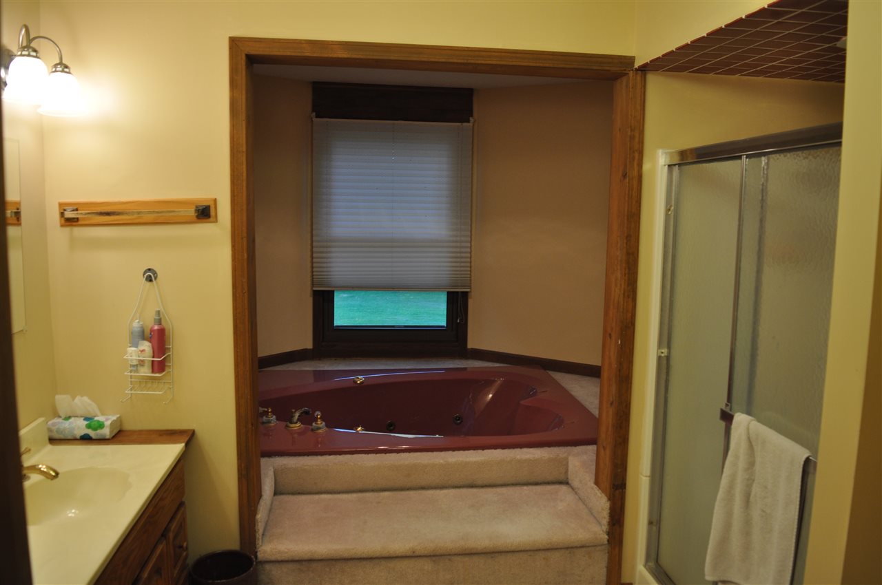 11393 Anderson Road Granger, IN 46530 - Photo 26 of 36 Gallery Image 26