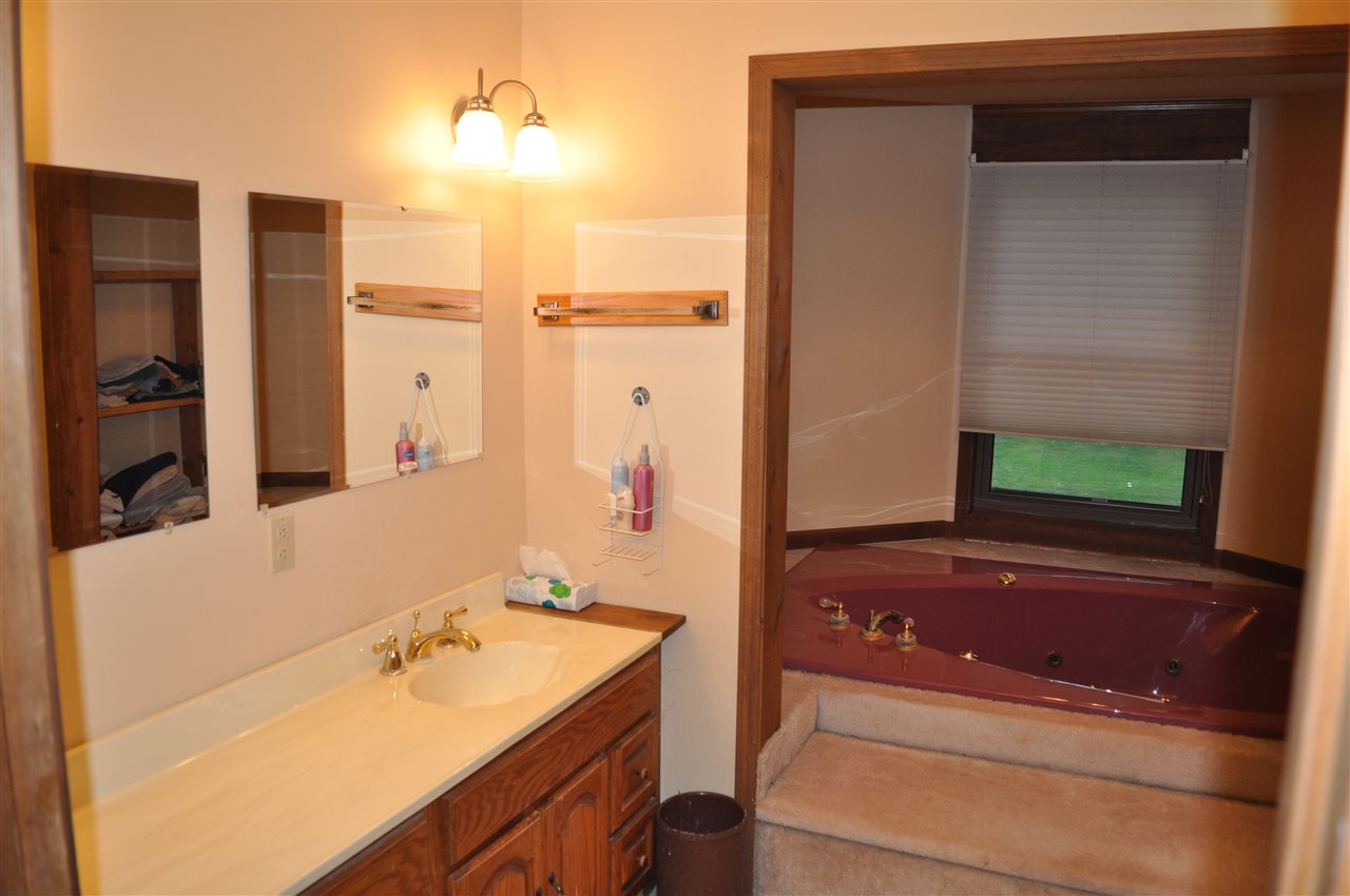 11393 Anderson Road Granger, IN 46530 - Photo 27 of 36 Gallery Image 27