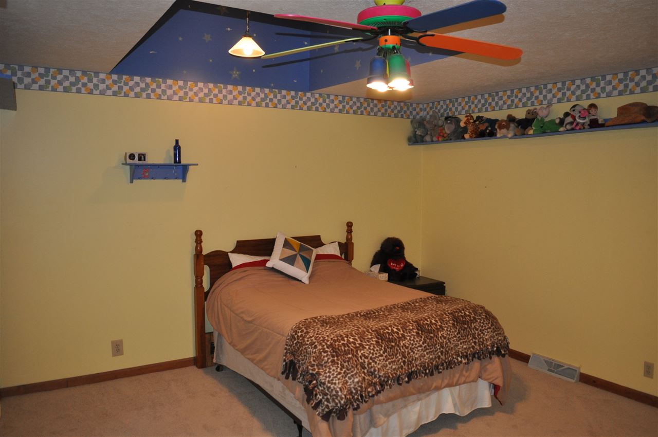 11393 Anderson Road Granger, IN 46530 - Photo 28 of 36 Gallery Image 28