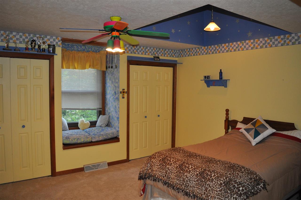 11393 Anderson Road Granger, IN 46530 - Photo 29 of 36 Gallery Image 29