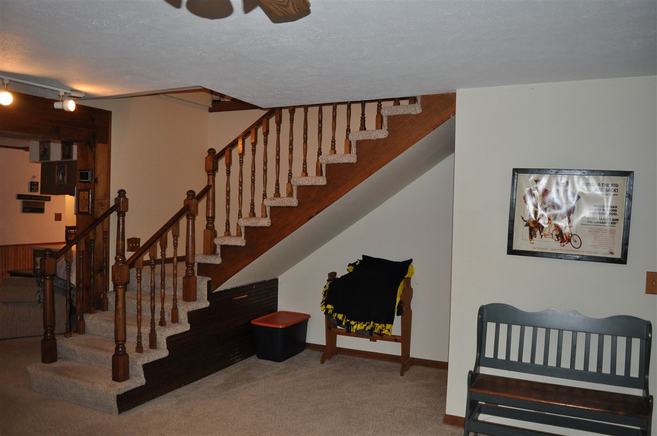 11393 Anderson Road Granger, IN 46530 - Photo 31 of 36 Gallery Image 31