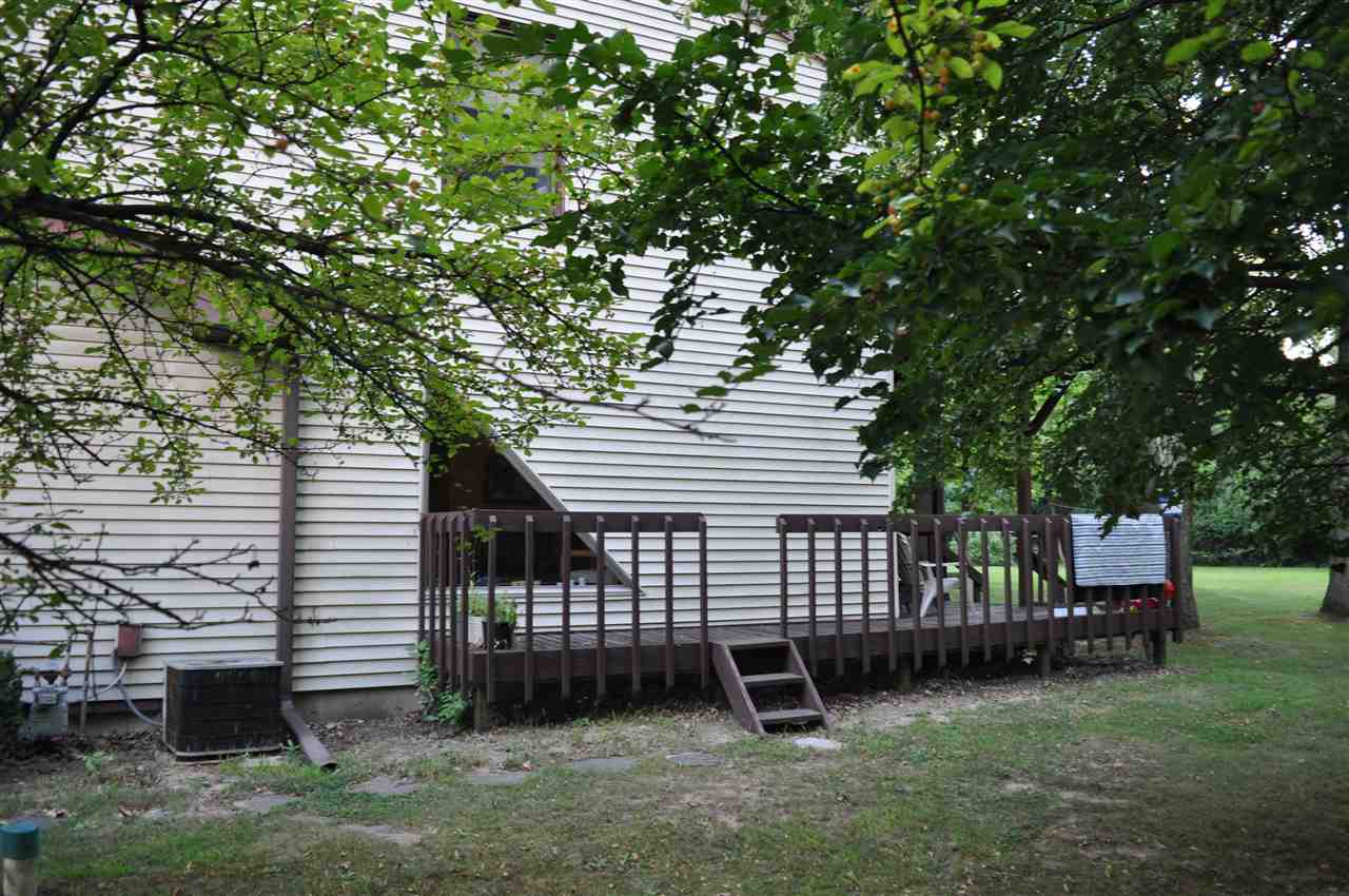 11393 Anderson Road Granger, IN 46530 - Photo 32 of 36 Gallery Image 32