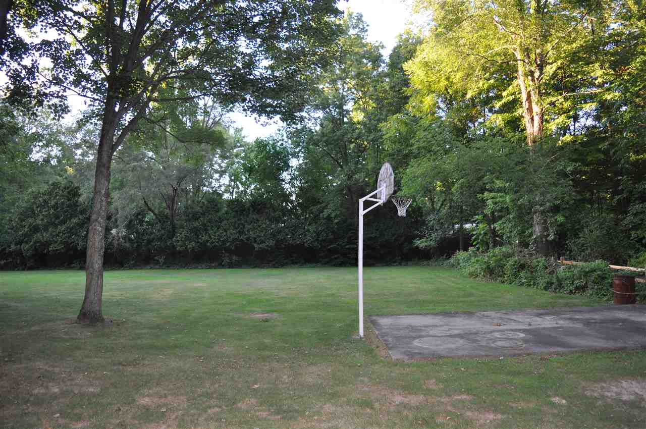 11393 Anderson Road Granger, IN 46530 - Photo 33 of 36 Gallery Image 33