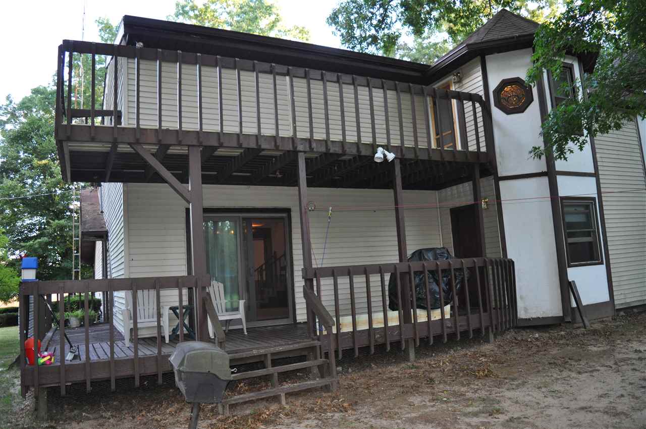 11393 Anderson Road Granger, IN 46530 - Photo 34 of 36 Gallery Image 34