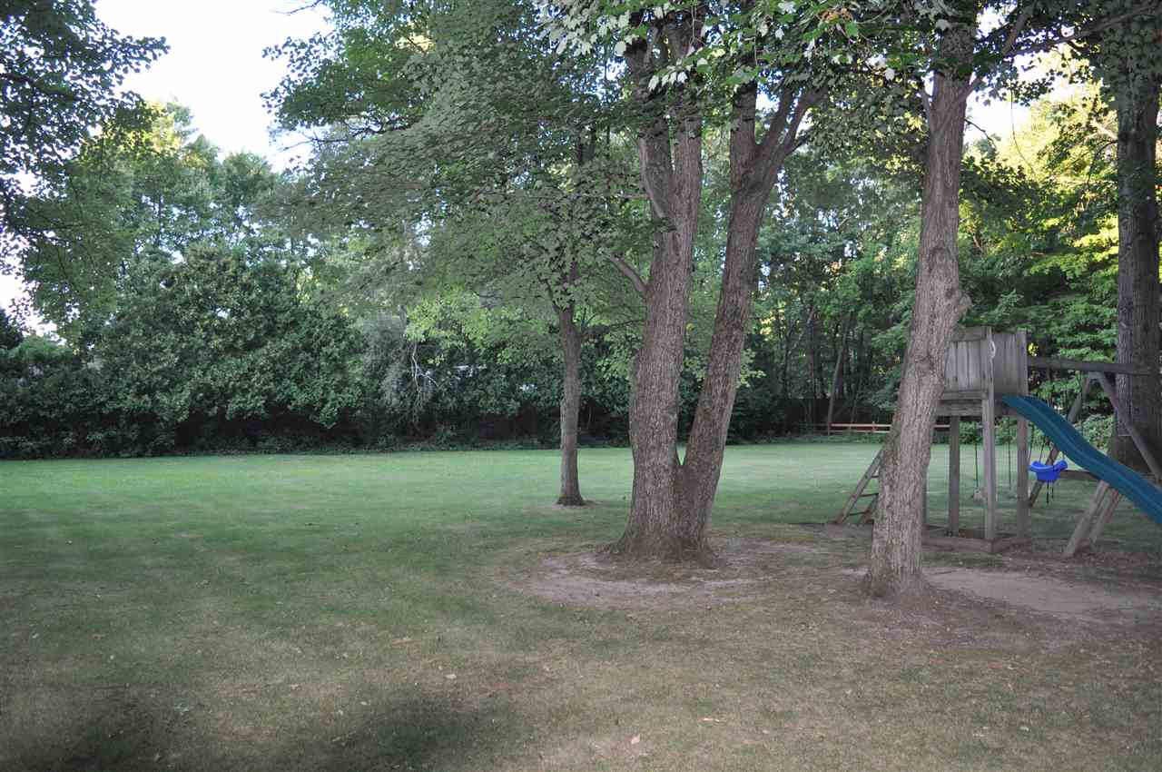 11393 Anderson Road Granger, IN 46530 - Photo 36 of 36 Gallery Image 36