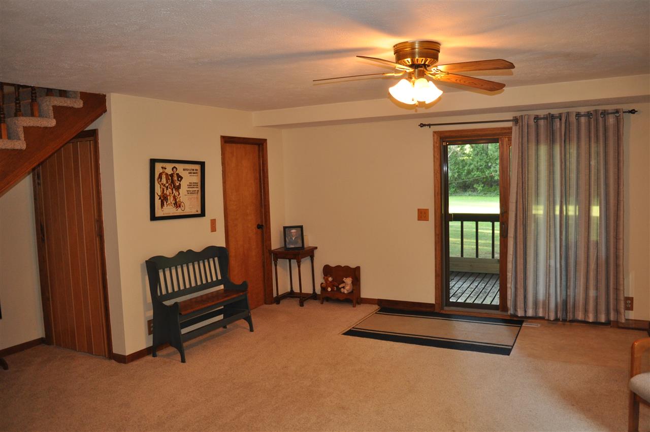 11393 Anderson Road Granger, IN 46530 - Photo 9 of 36 Gallery Image 9