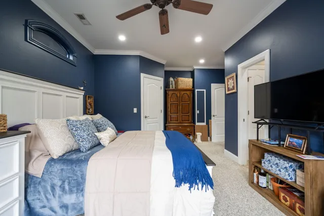 $250,000 | 606 Renaissance Court, Chattanooga, TN 37419