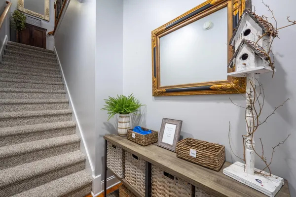 $245,000 | 606 Renaissance Court, Chattanooga, TN 37419