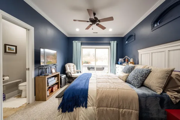 $245,000 | 606 Renaissance Court, Chattanooga, TN 37419
