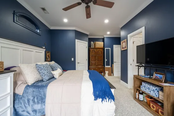 $245,000 | 606 Renaissance Court, Chattanooga, TN 37419