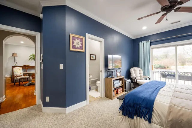 $250,000 | 606 Renaissance Court, Chattanooga, TN 37419