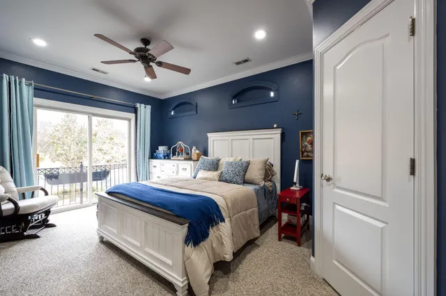 $250,000 | 606 Renaissance Court, Chattanooga, TN 37419