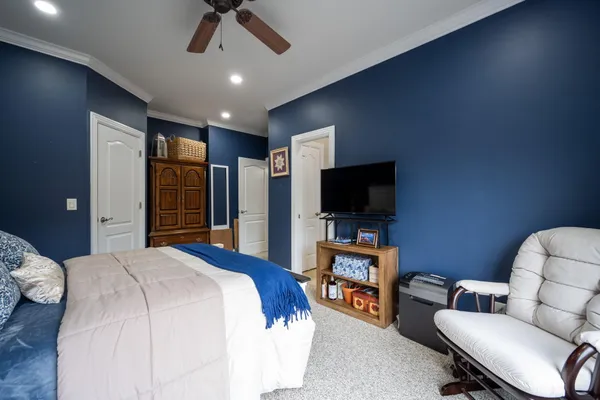 $245,000 | 606 Renaissance Court, Chattanooga, TN 37419