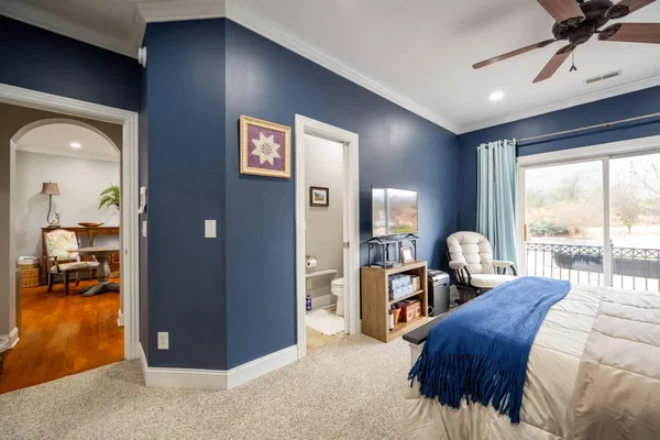 $245,000 | 606 Renaissance Court, Chattanooga, TN 37419