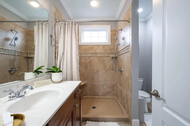 $250,000 | 606 Renaissance Court, Chattanooga, TN 37419