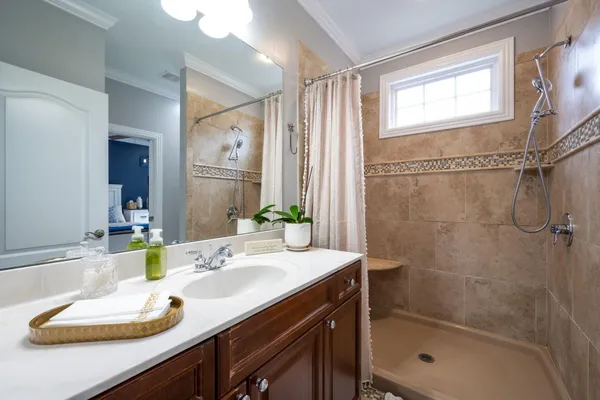 $245,000 | 606 Renaissance Court, Chattanooga, TN 37419