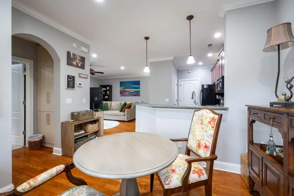 $245,000 | 606 Renaissance Court, Chattanooga, TN 37419