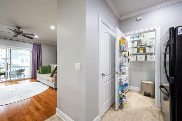 $245,000 | 606 Renaissance Court, Chattanooga, TN 37419