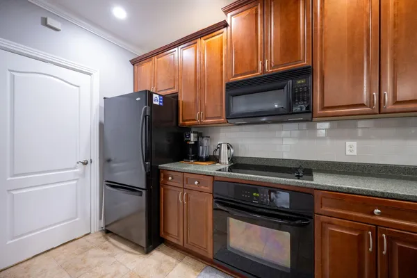 $245,000 | 606 Renaissance Court, Chattanooga, TN 37419