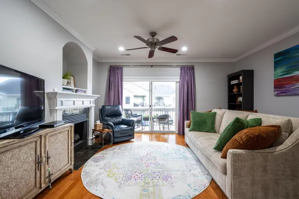 $245,000 | 606 Renaissance Court, Chattanooga, TN 37419