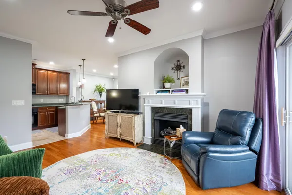 $245,000 | 606 Renaissance Court, Chattanooga, TN 37419