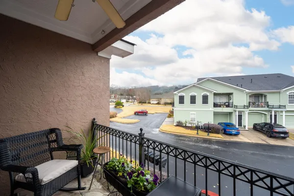$245,000 | 606 Renaissance Court, Chattanooga, TN 37419