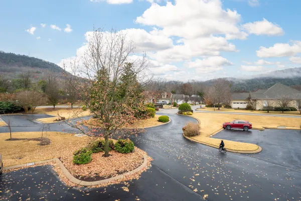 $245,000 | 606 Renaissance Court, Chattanooga, TN 37419