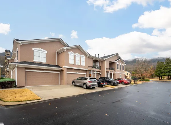 $245,000 | 606 Renaissance Court, Chattanooga, TN 37419